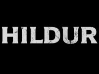 Hildur - Auto