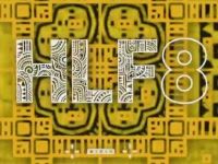 HLF8 - 6-9-2021