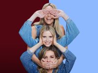 HNM De podcast - 31-3-2026