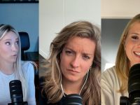 HNM De podcast - HNM de Zomerspecial - 4