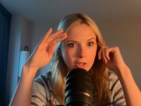 HNM De podcast - HNM de Zomerspecial - Start WK