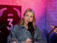 HNM De podcast - Iedereen verdient een Cor Pot