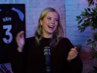 HNM De podcast - Opgesloten in de lift met Dion Graus