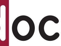 Holland Doc - Met nieuwe ogen