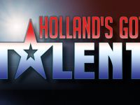 Holland's Got Talent - Aflevering 3