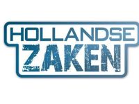 Hollandse Zaken - Zelfmoord voor de Rabobank