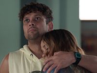 Home and Away - 12-8-2026