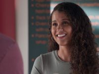 Home and Away - 21-10-2025