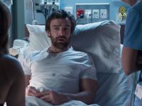 Home and Away - 22-10-2025