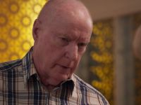 Home and Away - 23-10-2025