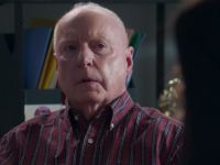 Home and Away - 27-10-2025