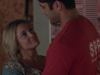 Home and Away - 5-8-2026