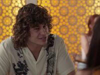 Home and Away - 7-8-2026