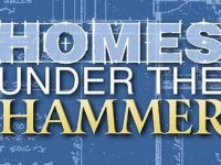 Homes under the Hammer - 13-6-2023
