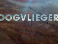 Hoogvliegers - Heart attack