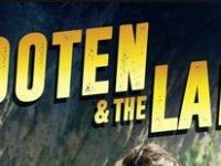 Hooten & The Lady - The Caribbean