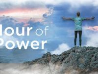 Hour of Power - Aflevering 35
