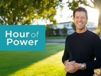 Hour of Power - Aflevering 37