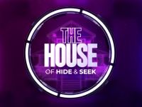 House of Hide & Seek - Aflevering 2