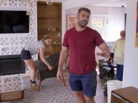 House Rules Australië - Kimmy & Rhi: Homeowners Scores