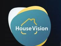 House Vision - Aflevering 17