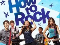 How to Rock - Rocken met Kerstmis