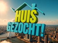 Huis Gezocht - Aflevering 1