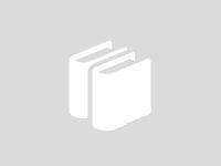 Huizenjacht - Aflevering 66