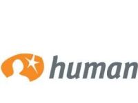 Human Doc - Wij-zij