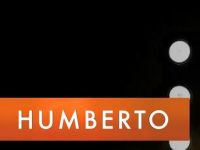 Humberto - Humberto Tan vanavond terug met dagelijkse talkshow