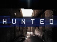 Hunted - Hunters undercover