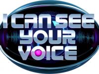 I Can See Your Voice - BN’ers weer op zoek naar echte zangers tussen valse kraaien