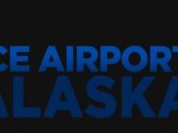 Ice Airport Alaska - Aflevering 3