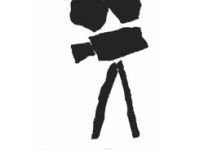 IDFA - IDFA media talks