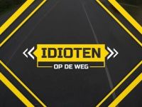 Idioten Op De Weg - Aflevering 15