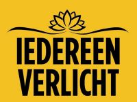 Iedereen Verlicht - 4-10-2020
