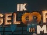 Ik Geloof In Mij - 12-4-2021
