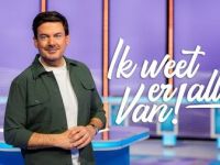 Ik weet er alles van! - Aflevering 2