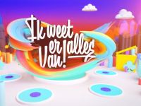 Ik weet er alles van! - Aflevering 22