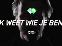 Ik Weet Wie Je Bent - Nieuwe dramaserie Ik weet wie je bent van start op NPO 3