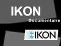 Ikon Documentaire - Vergeving - Bezieling (4/4)