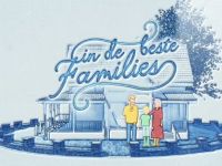 In de Beste Families - Vaders