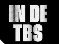 In de TBS - 18-9-2023