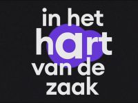 In het hart van de zaak - Gino - Veroordeeld