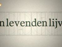 In Levende Lijve - 27-3-2022