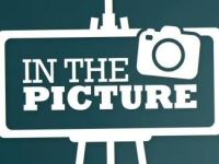 In The Picture - CliniClowns