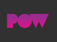 Inclusief Rutger - Rutger Castricum onderzoekt hoe woke hij is