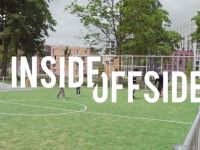 Inside Offside - 12-2-2023