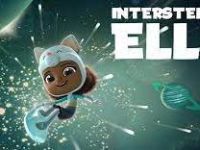 Interstellar Ella - Witte dwerg, sippe Madhu
