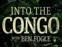 Into the Congo with Ben Fogle - 30-6-2024